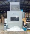  CCS Proloft Blowing Line, 2017 yr, double nozzle,